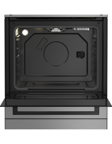 beko-cucfbg62010dx-inox-60x60-gasg-forno-gasgrill-gascoperchio-cristallo-5.jpg