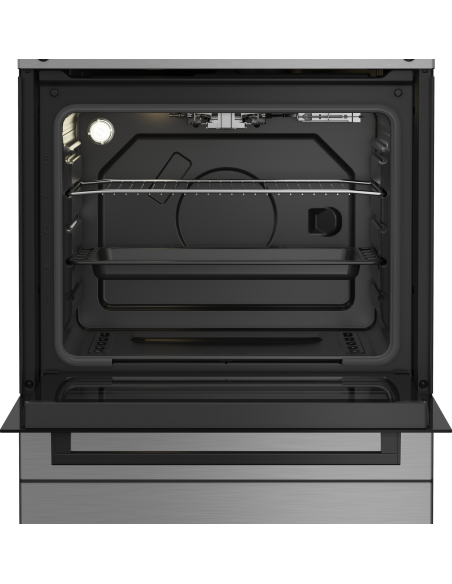 beko-cucfbg62010dx-inox-60x60-gasg-forno-gasgrill-gascoperchio-cristallo-6.jpg