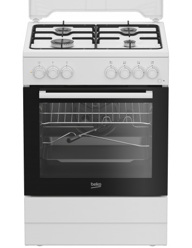 beko-cucfbst62110st-bianca-60x60-elettr-forno-elettrico-staticocoperchio-cristalloaccensione-1.jpg