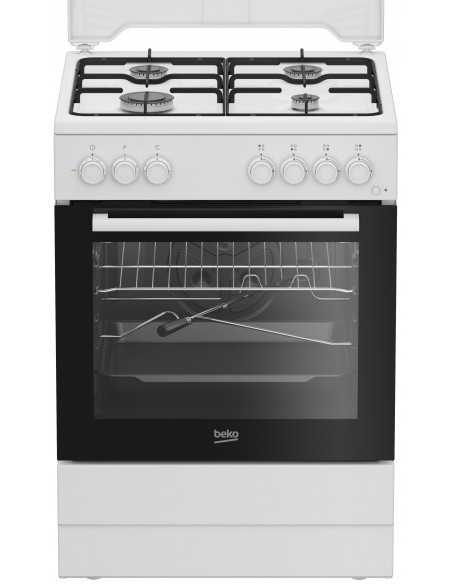 beko-cucfbst62110st-bianca-60x60-elettr-forno-elettrico-staticocoperchio-cristalloaccensione-1.jpg