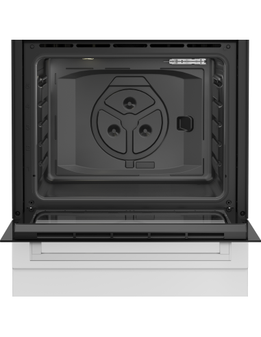beko-cucfbst62110st-bianca-60x60-elettr-forno-elettrico-staticocoperchio-cristalloaccensione-2.jpg