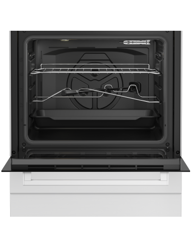 beko-cucfbst62110st-bianca-60x60-elettr-forno-elettrico-staticocoperchio-cristalloaccensione-3.jpg