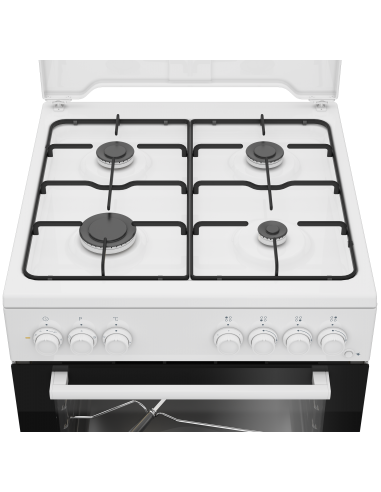 beko-cucfbst62110st-bianca-60x60-elettr-forno-elettrico-staticocoperchio-cristalloaccensione-4.jpg