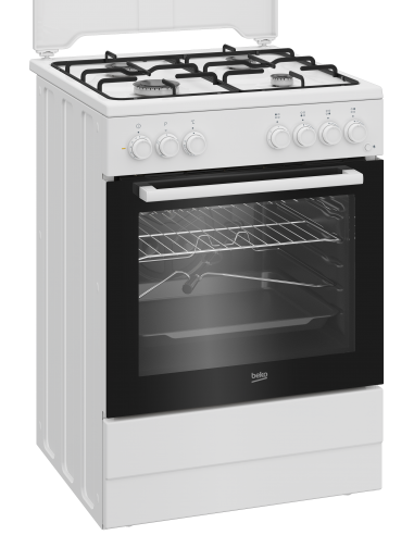 beko-cucfbst62110st-bianca-60x60-elettr-forno-elettrico-staticocoperchio-cristalloaccensione-5.jpg