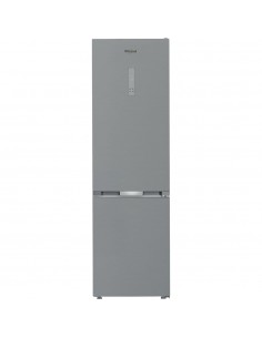 whirlpool-frigowhk26404-xp5e-inoxd-h-p-l-2035x663595dual-no-frostinverter355litri-1.jpg 2