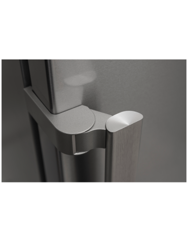 colonna-frigorifero-sj-lc41chdie-9.jpg