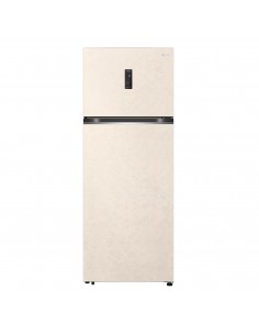 frigo-gtbv44sebkdaseqeur-1.jpg