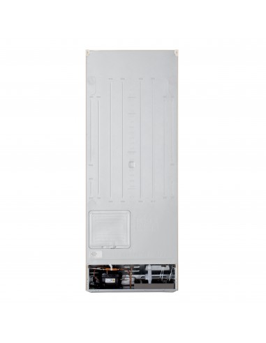 frigorifero-multidoor-lg-gml960evbe-1.jpg