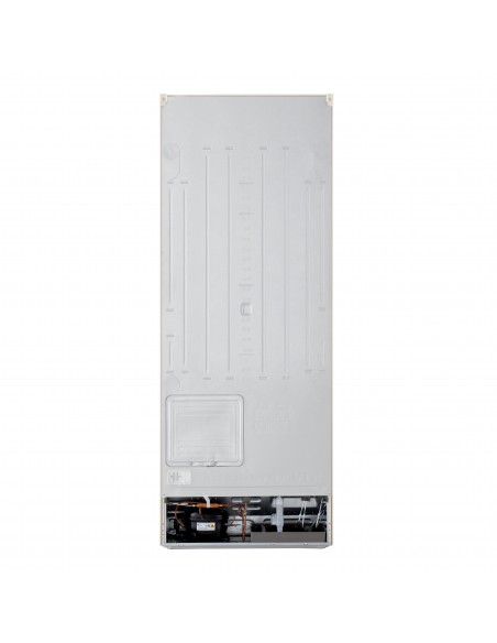 frigorifero-multidoor-lg-gml960evbe-1.jpg