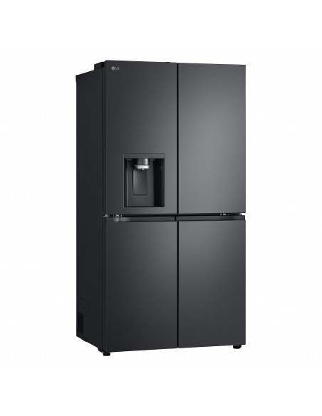 frigorifero-multidoor-lg-gml960evbe-18.jpg