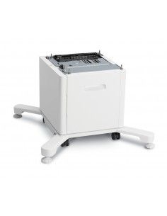 2000-sheet-high-capacity-feeder-097s04948-1.jpg