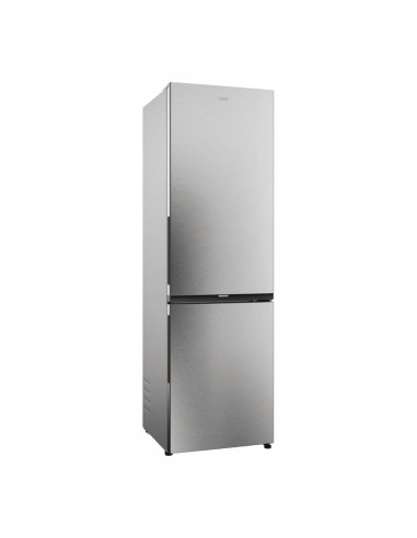 candy-frigo-cncq2t518ex-inoxe279lt-h-p-l1825-x602x545areafresh-0capphonkitchendesign-fit-4.jpg