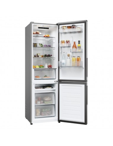 candy-frigo-cncq2t518ex-inoxe279lt-h-p-l1825-x602x545areafresh-0capphonkitchendesign-fit-5.jpg