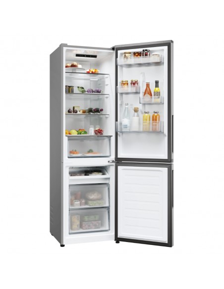 candy-frigo-cncq2t518ex-inoxe279lt-h-p-l1825-x602x545areafresh-0capphonkitchendesign-fit-5.jpg