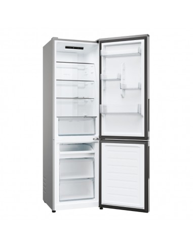 candy-frigo-cncq2t518ex-inoxe279lt-h-p-l1825-x602x545areafresh-0capphonkitchendesign-fit-6.jpg
