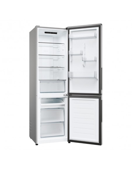 candy-frigo-cncq2t518ex-inoxe279lt-h-p-l1825-x602x545areafresh-0capphonkitchendesign-fit-6.jpg
