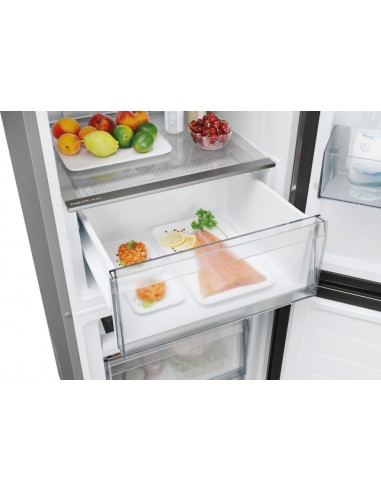 candy-frigo-cncq2t518ex-inoxe279lt-h-p-l1825-x602x545areafresh-0capphonkitchendesign-fit-13.jpg