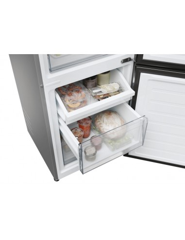 candy-frigo-cncq2t518ex-inoxe279lt-h-p-l1825-x602x545areafresh-0capphonkitchendesign-fit-15.jpg