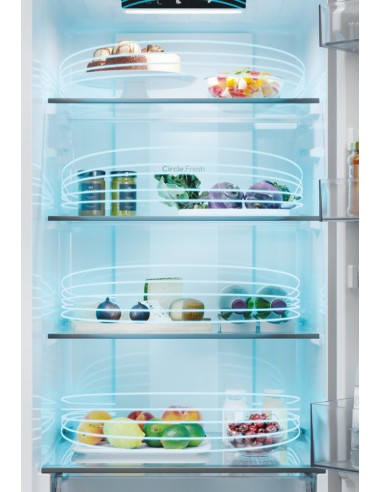 candy-frigo-cncq2t518ex-inoxe279lt-h-p-l1825-x602x545areafresh-0capphonkitchendesign-fit-17.jpg