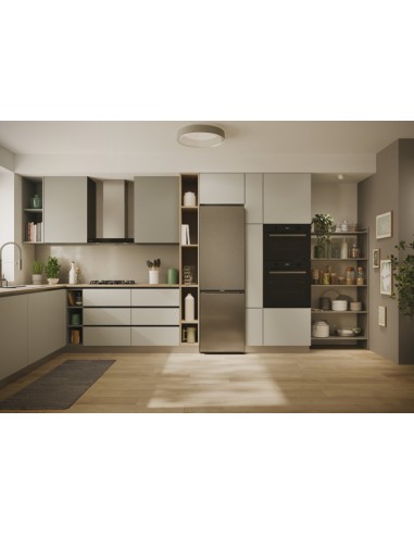 candy-frigo-cncq2t518ex-inoxe279lt-h-p-l1825-x602x545areafresh-0capphonkitchendesign-fit-18.jpg