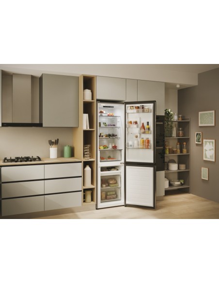candy-frigo-cncq2t518ex-inoxe279lt-h-p-l1825-x602x545areafresh-0capphonkitchendesign-fit-21.jpg