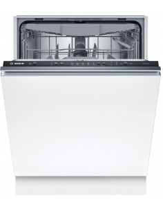 lavastoviglie-bosch-serie-2-smv25ex02e-1.jpg