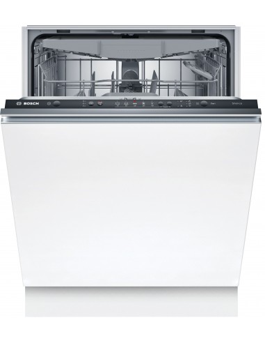 lavastoviglie-bosch-serie-2-smv25ex02e-1.jpg