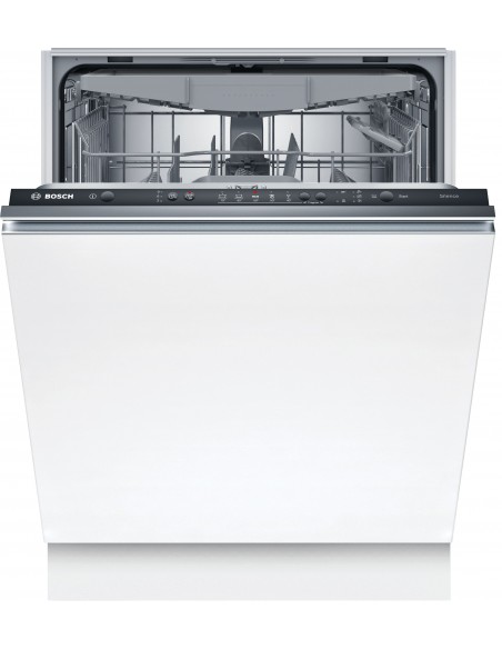 lavastoviglie-bosch-serie-2-smv25ex02e-1.jpg