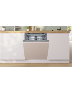 lavastoviglie-bosch-serie-2-smv25ex02e-1.jpg 2