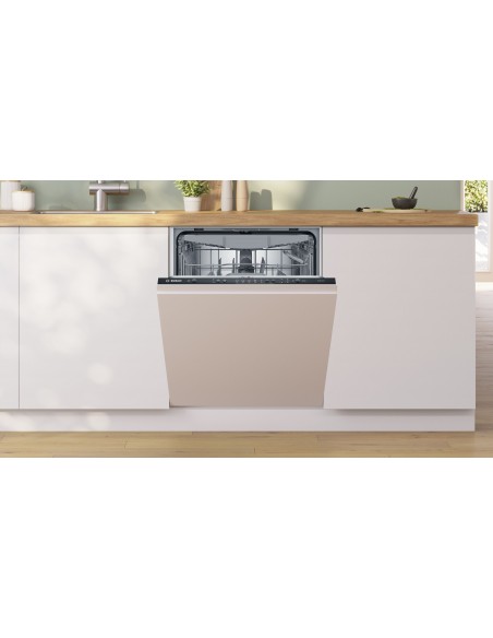 lavastoviglie-bosch-serie-2-smv25ex02e-2.jpg