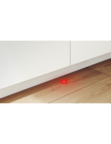 lavastoviglie-bosch-serie-2-smv25ex02e-4.jpg