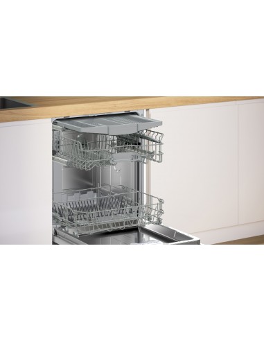 lavastoviglie-bosch-serie-2-smv25ex02e-5.jpg