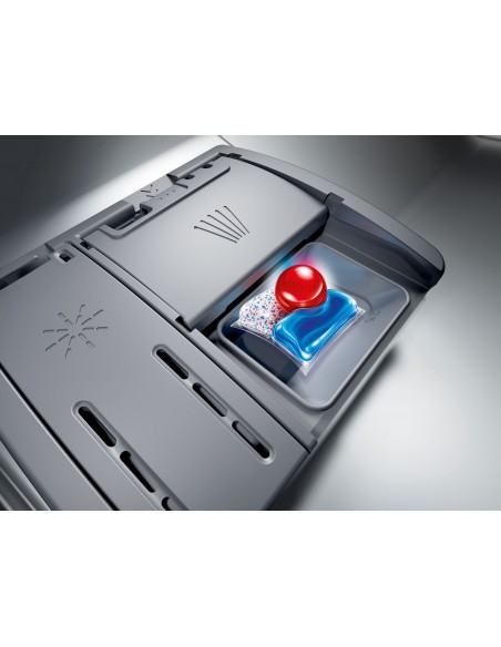 lavastoviglie-bosch-serie-2-smv25ex02e-8.jpg