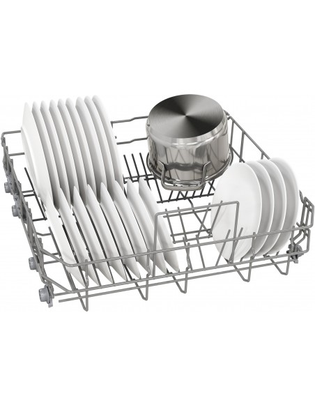 lavastoviglie-bosch-serie-2-smv25ex02e-9.jpg