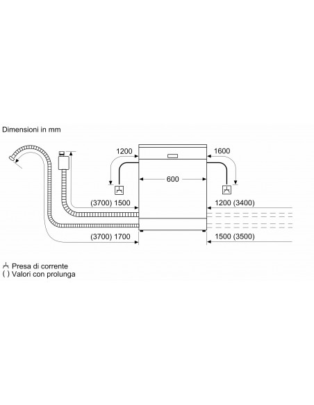 lavastoviglie-bosch-serie-2-smv25ex02e-10.jpg