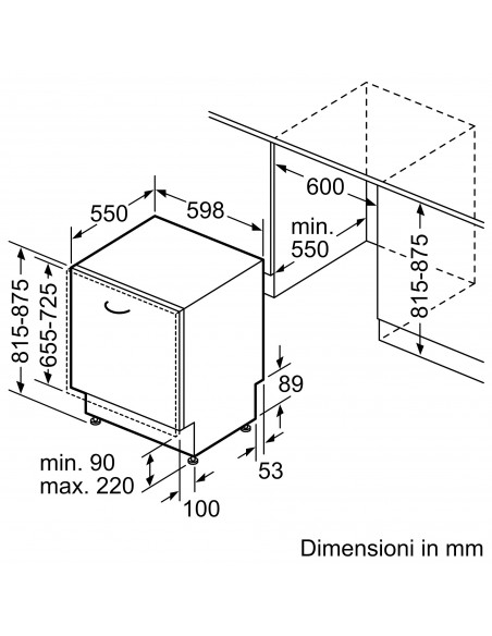 lavastoviglie-bosch-serie-2-smv25ex02e-11.jpg