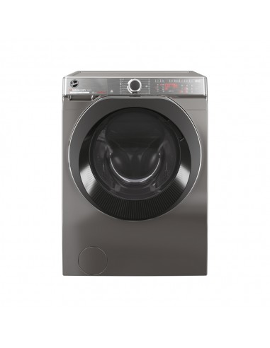 hoover-lavasciu-h5dpb6106mbcr8--1.jpg