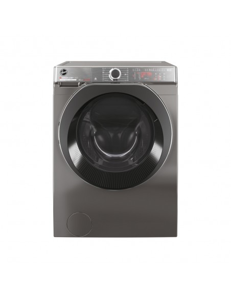 hoover-lavasciu-h5dpb6106mbcr8--1.jpg