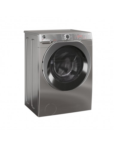 hoover-lavasciu-h5dpb6106mbcr8--4.jpg