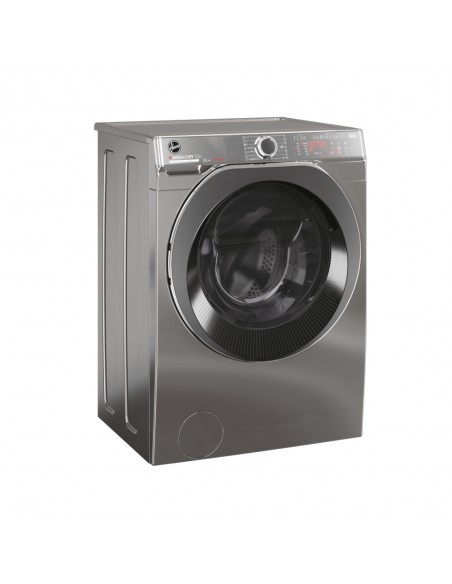 hoover-lavasciu-h5dpb6106mbcr8--4.jpg
