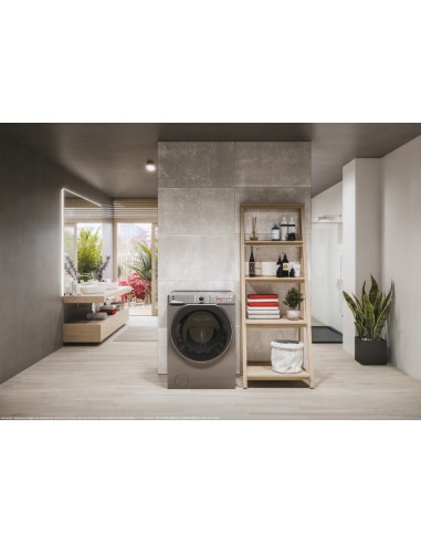 hoover-lavasciu-h5dpb6106mbcr8--6.jpg