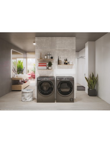 hoover-lavasciu-h5dpb6106mbcr8--7.jpg