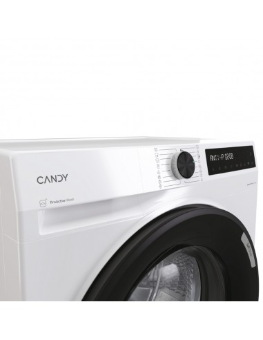 candy-lavatr-br-411bl9-s-8.jpg