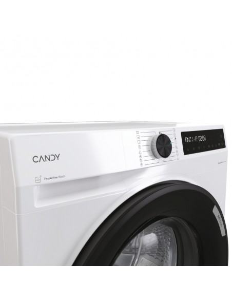candy-lavatr-br-411bl9-s-8.jpg