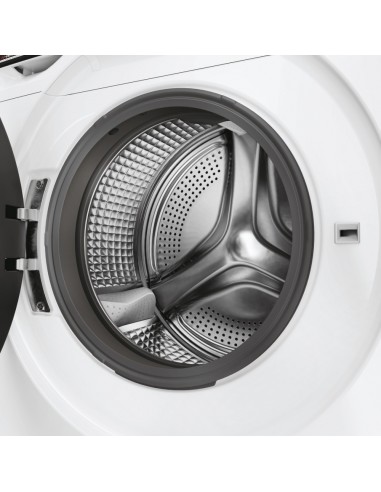 hoover-lavatr-h7w-610mbc8-s-10.jpg