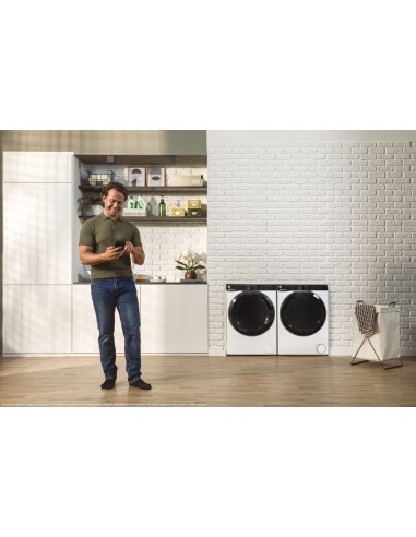hoover-lavatr-h7w-610mbc8-s-23.jpg