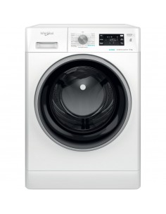 lavatrice-cf-10kg-1400g-a-20-inverter-vapore-6senso-freshcare-1.jpg
