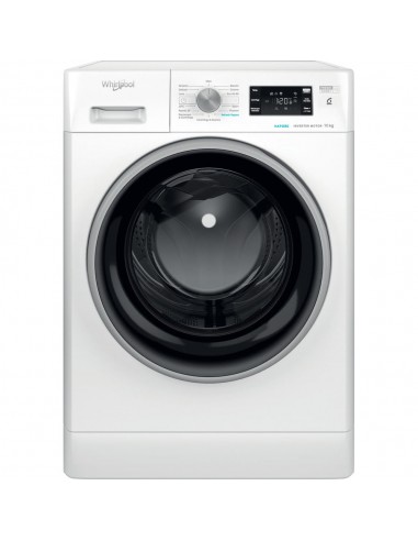 lavatrice-cf-10kg-1400g-a-20-inverter-vapore-6senso-freshcare-1.jpg