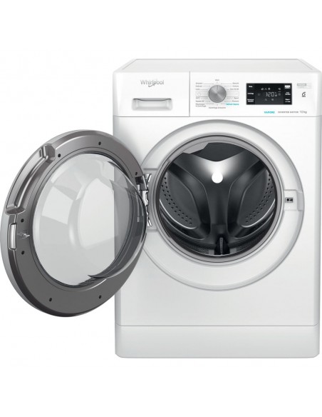 lavatrice-cf-10kg-1400g-a-20-inverter-vapore-6senso-freshcare-2.jpg
