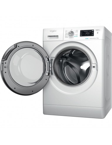 lavatrice-cf-10kg-1400g-a-20-inverter-vapore-6senso-freshcare-3.jpg